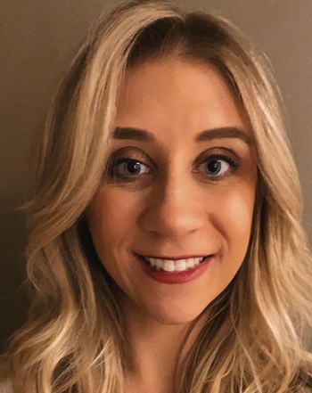 Crown Point Dentist, Sylvie Kristoff